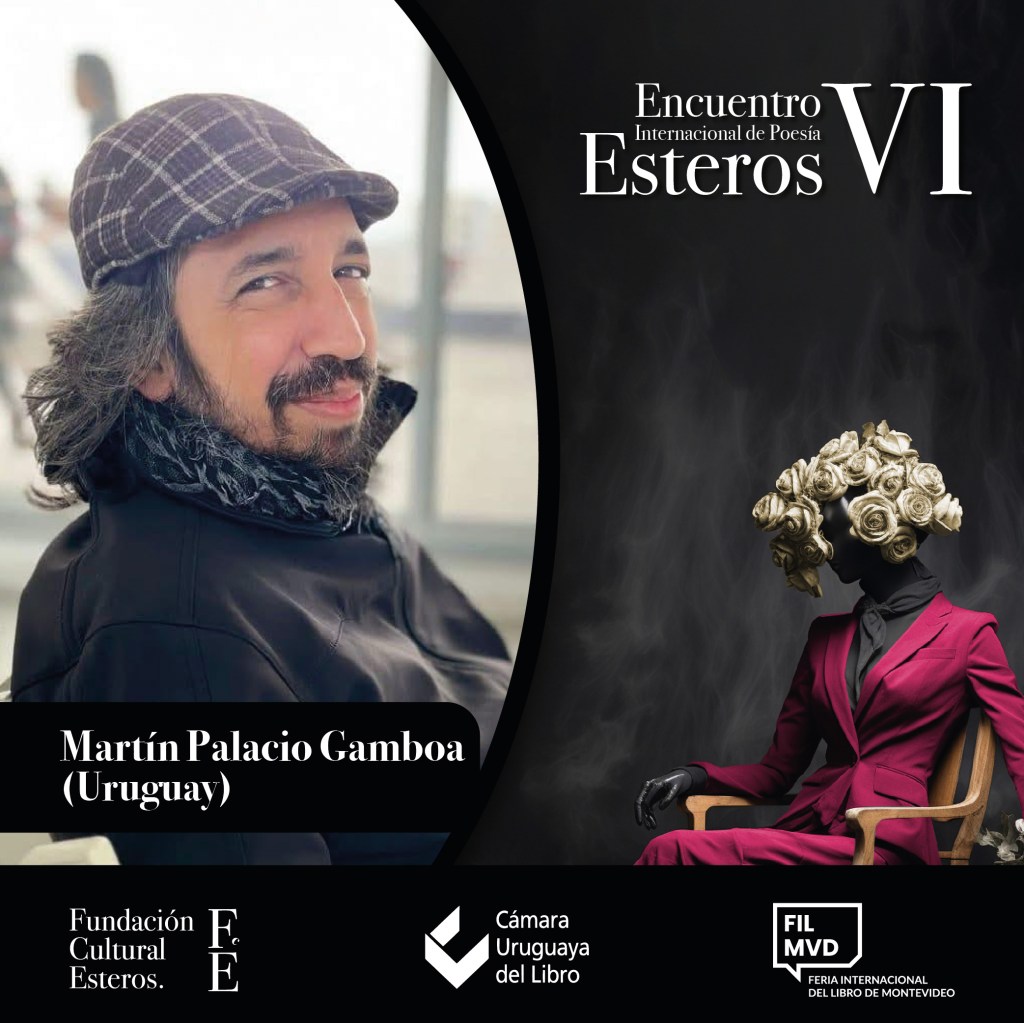 Cuentos, relatos, narraciones, fragmentos, notas y bocetos – Página 2 –  Cabaret Literario La Coquette, image size:1024x1023