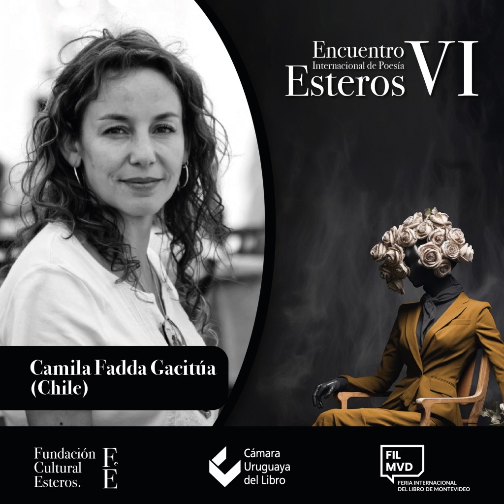 Muéstrenme su canción a mí y a mi crítico de IA : r/SunoAI, image size:1024x1023